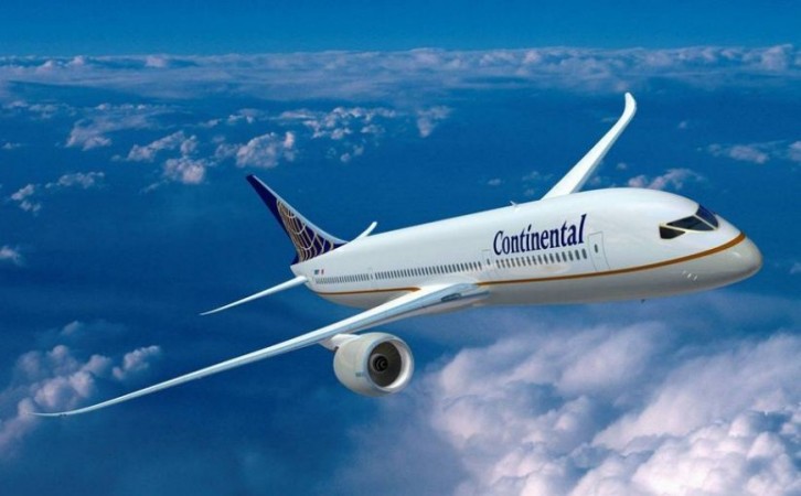 盐亭到太原机场航空货运_盐亭到太原航空快递加急件